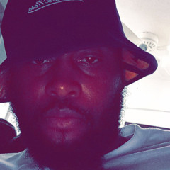 Dirty Curt$Pro.