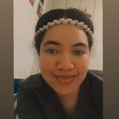 MaRieTta Niutao