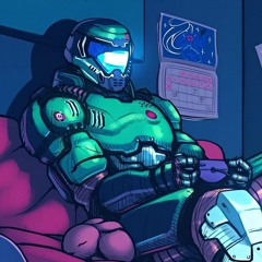 _ha1sez_