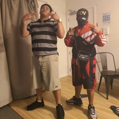 Kir$t Hood$tylr