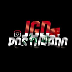 JOGADOR POSTURADO 🇩🇿
