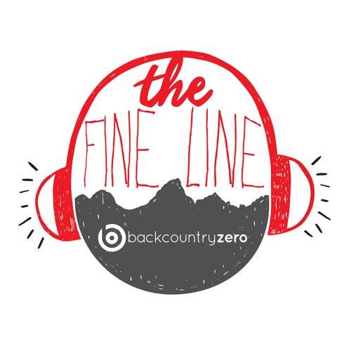 The Fine Line’s avatar