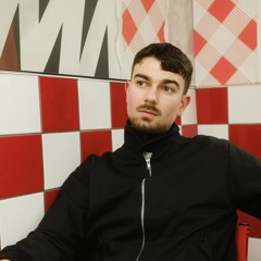 Max 'Panix' Wray