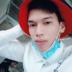 Henry Hien