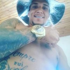 Max Procopio