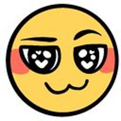 Join Discord in BIO!