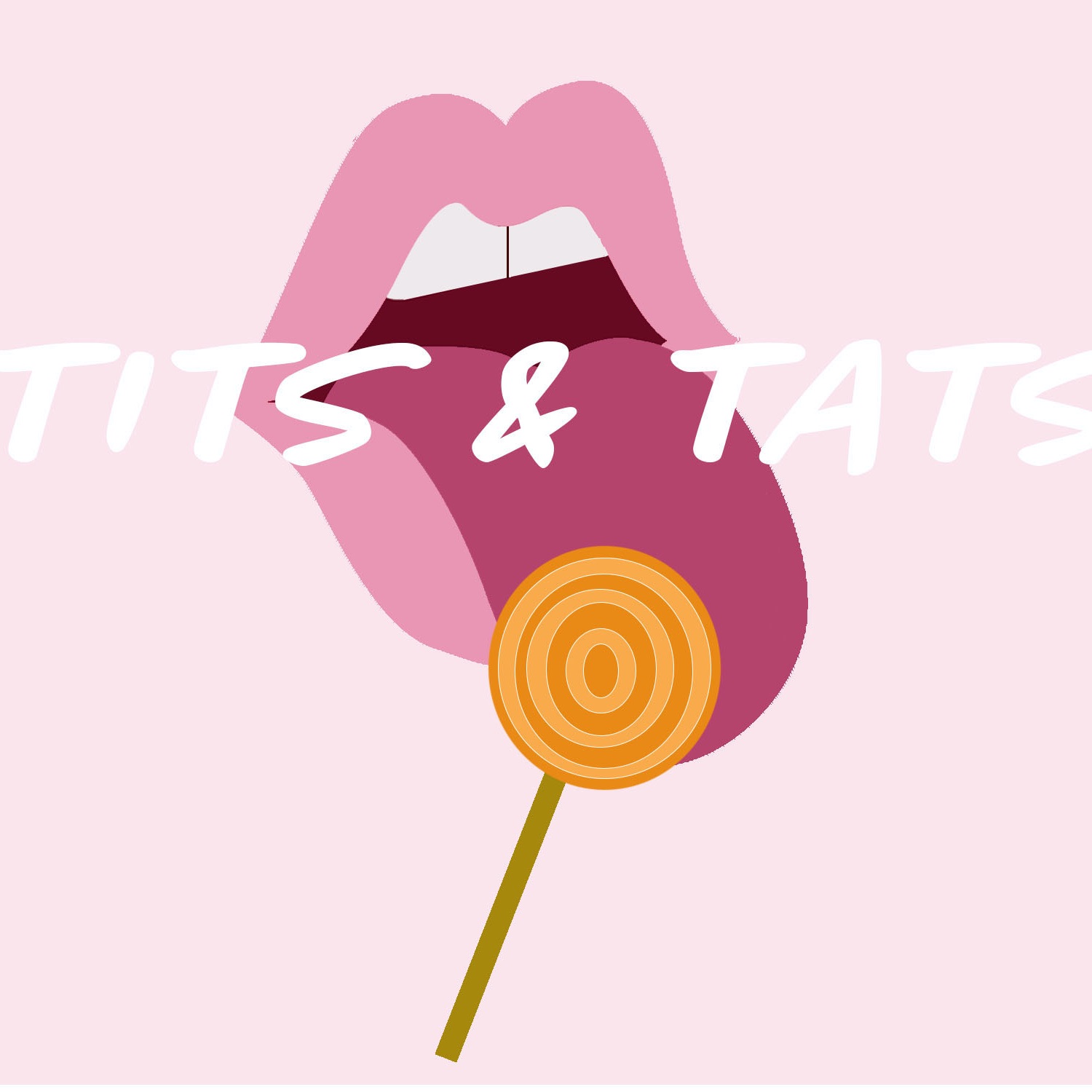 tits&tats