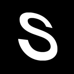 Surfaces