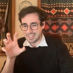 Someones fav <3