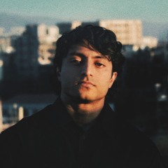 ezchyank
