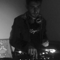 Kaido D.techno