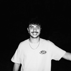 Yuliën / Orbital 14