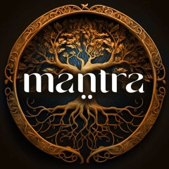 MANTRA