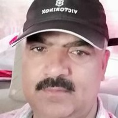 Nooruddin Khurasani