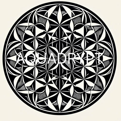 Aquadrypt (ESF Records)’s avatar