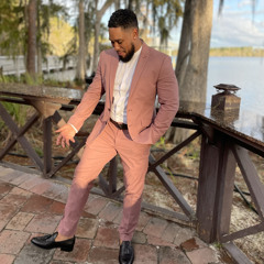 Backyard Jam Soca 2025