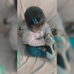 Zeezee Zayed