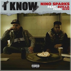 Nino Sparks