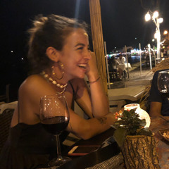 Ezgi Pelin Taşpınar