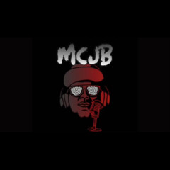 MC JB