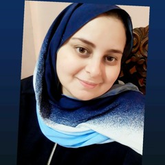 Enas Elzahed