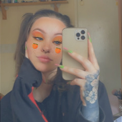 Chloe Young