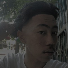 Zwe min Khant