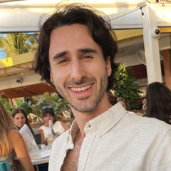 benjamin archambault