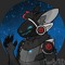 luxion the protogen