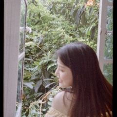 Nguyễn Hiền Trân