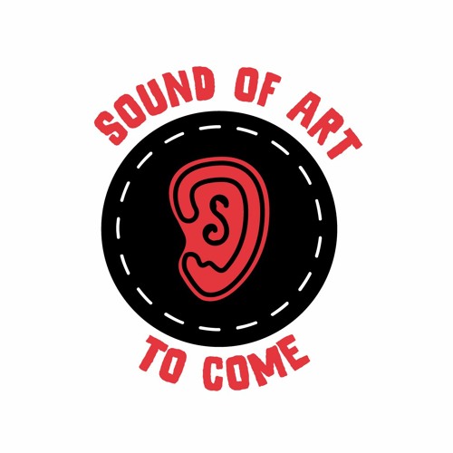 Sound of Art to Come’s avatar