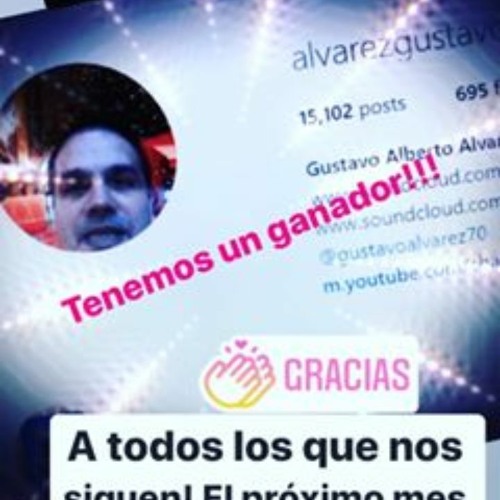 The waters of march Aguas de março  Canción de Tom Jobim  Antonio carlos jobim canta gus alvarez