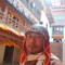 Tshewang Dorji