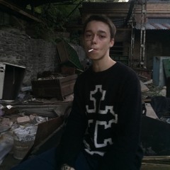 heartle$s