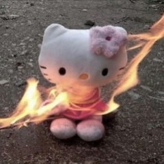 HELLOKITTYBITCH666