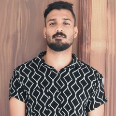 رياض محمد القاسمي