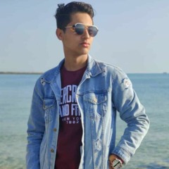 Hazem ehab