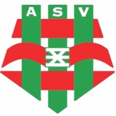 A.S.V. Taste