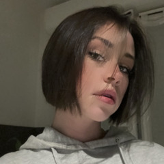 Lea