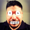 that_BLOKE_bob