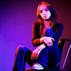kayzz