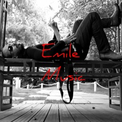 Emile Music