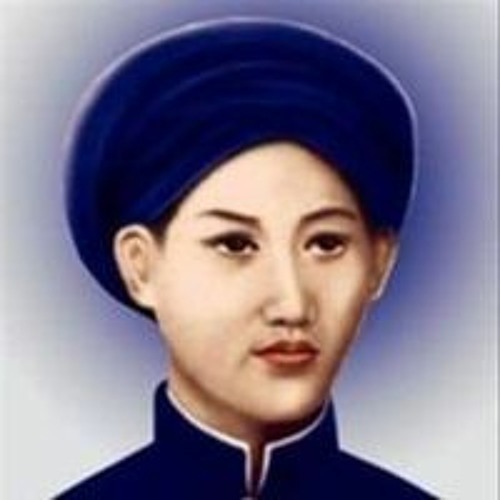Nguyễn Uyên Long’s avatar