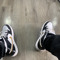 Tyrese Bennett