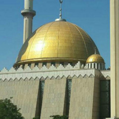 abulizz assalafi