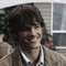 Sam Winchester 😍