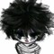 shocken