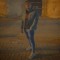Ziad Mo Ahmed