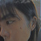 Nhung Dao