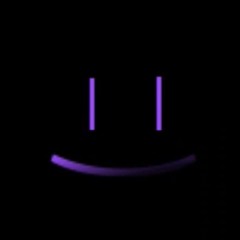 Trig trigger - Trigger remote